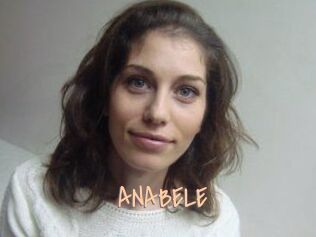 ANABELE_