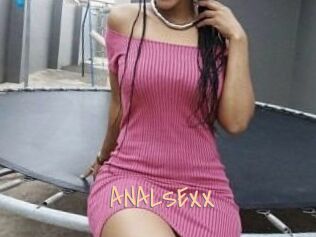 ANAL_SEXX