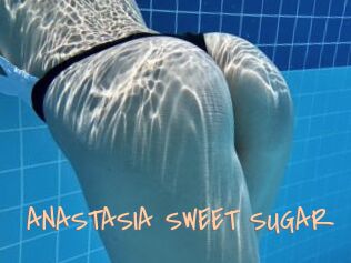 ANASTASIA_SWEET_SUGAR