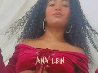 ANA_LEIN