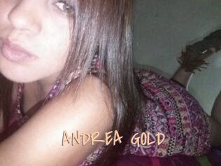 ANDREA_GOLD