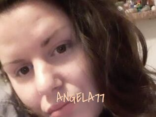 ANGELA77