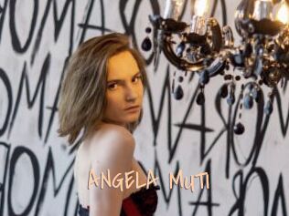 ANGELA_MUTI