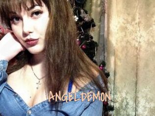 ANGELDEMON