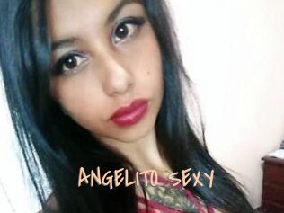 ANGELITO_SEXY