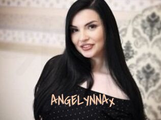 ANGELYNNAx