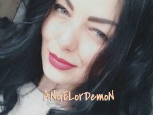 ANGEL_or_DemoN_