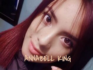 ANNABELL_KING