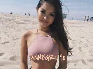 ANNEGRIL90