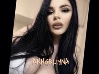 ANNGELIYNA