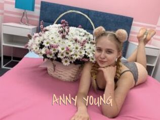 ANNY_YOUNG