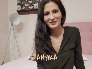 ANYIKA