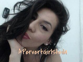APervert_Girl_Sheila