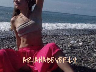 ARIANA_BEVERLY