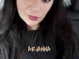 ARIANNA_