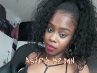 ASHIRA_BROWN
