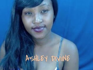 ASHLEY_DIViINE