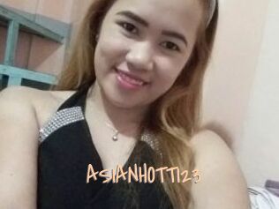 ASIANHOTTI23