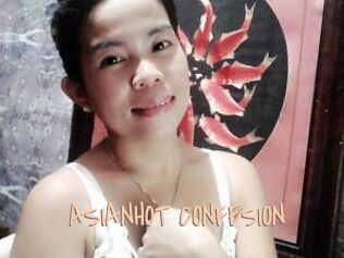 ASIANHOT_CONFESION