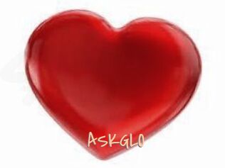 ASKGLO