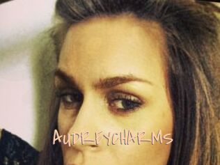AUDREYCHARMS