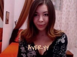AVERYY_