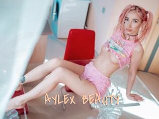 AYLEX_BEAUTY
