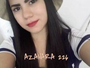 AZAHARA_226