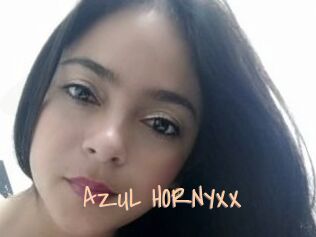 AZUL_HORNYXX
