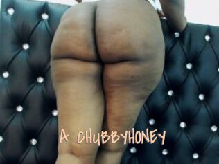 A_CHUBBYHONEY