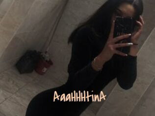 AaaHHHtinA