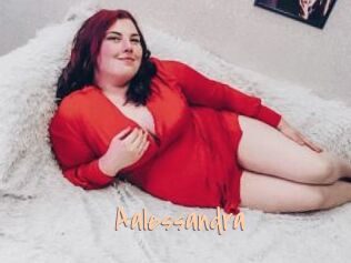 Aalessandra