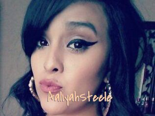 Aaliyah_Steele