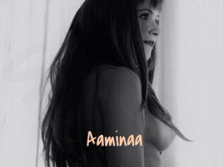 Aaminaa