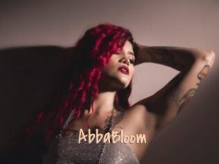 AbbaBloom