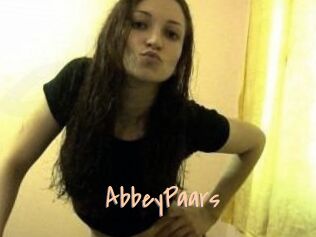 AbbeyPaars