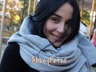 Abbey_Peter