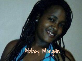 Abbey_Morgan