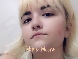 Abbie_Moore