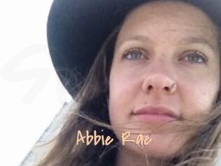 Abbie_Rae