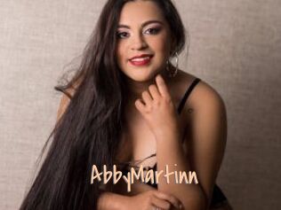 AbbyMartinn