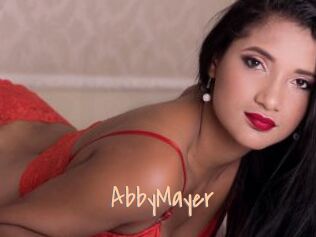 AbbyMayer