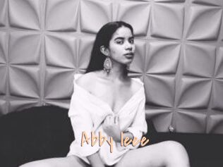 Abby_leee