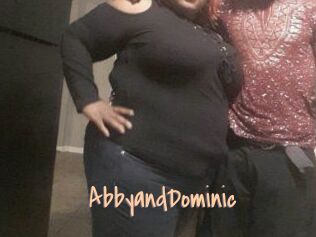 Abby_and_Dominic