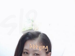 Abbyjing
