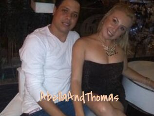 AbellaAndThomas