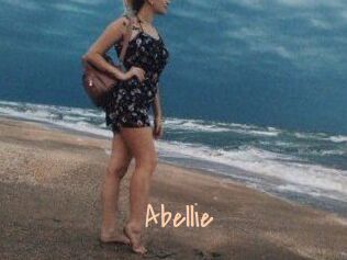 Abellie