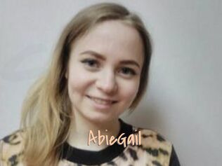 AbieGail