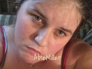 Abie_Miller