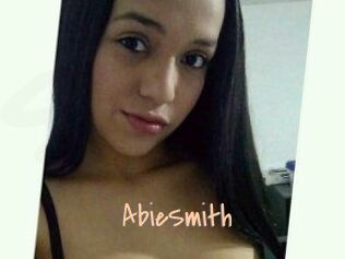 Abie_Smith